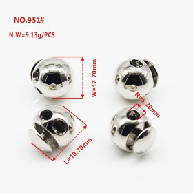 Bronze/Glossy black/Rose Gold/Matte black/Gold/Platinum/White-Alloy Spring Buckle Bronze/Glossy black/Rose Gold/Matte black/Gold/Platinum/White-Alloy Spring Buckle