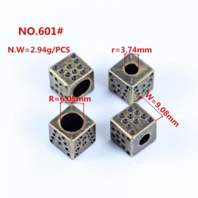 Bronze/Glossy black/White/Rose Gold/Matte black/Gold/Platinum-Alloy End Stopper Bronze/Glossy black/White/Rose Gold/Matte black/Gold/Platinum-Alloy End Stopper